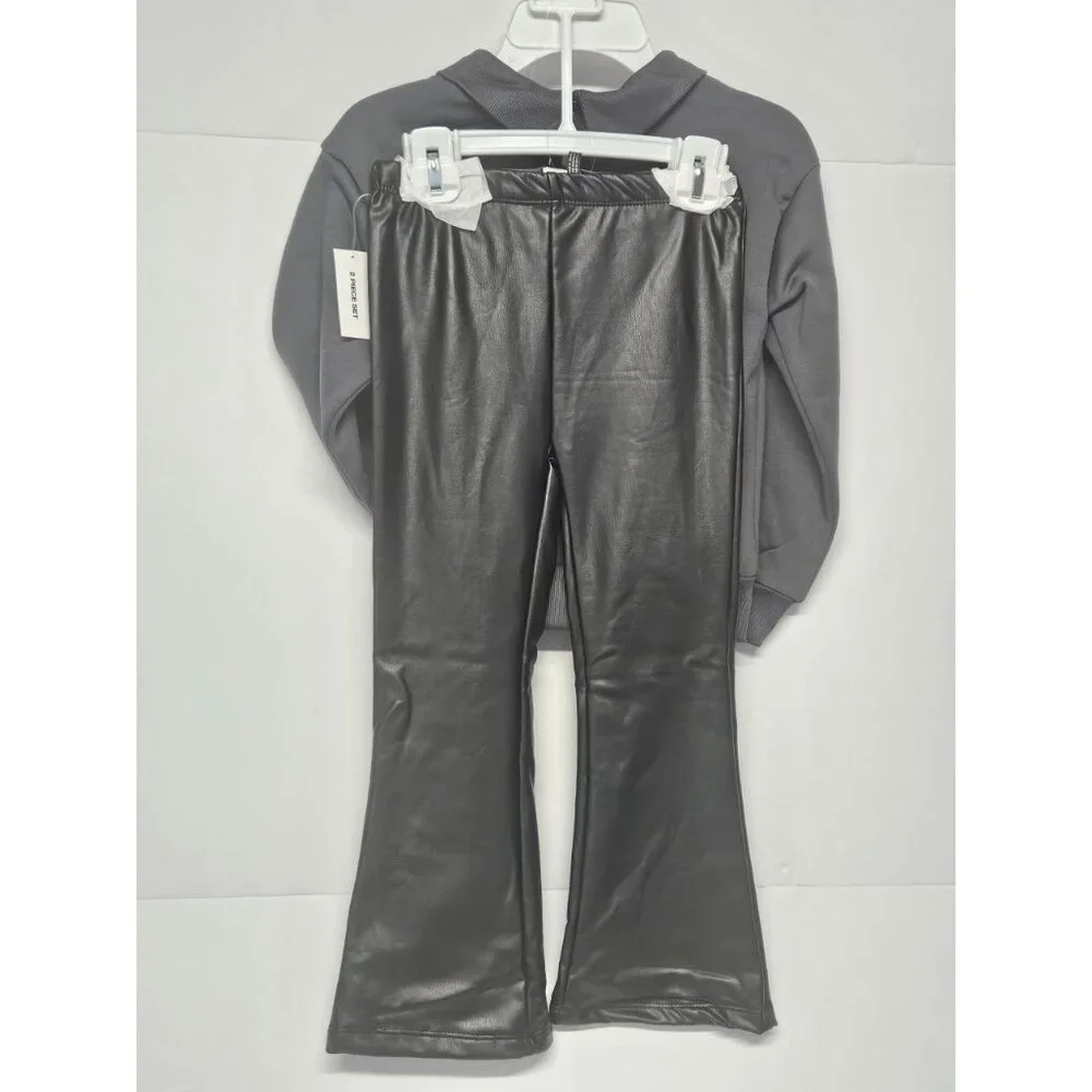 Dkny girls piece
